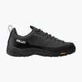 Кросівки туристичні чоловічі Millet Cimaï GTX dark grey 2