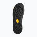 Кросівки туристичні чоловічі Millet Cimaï GTX dark grey 4