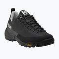 Кросівки гірські жіночі Millet Cimaï GTX dark grey