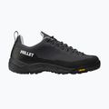 Кросівки гірські жіночі Millet Cimaï GTX dark grey 2
