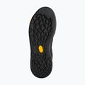 Кросівки гірські жіночі Millet Cimaï GTX dark grey 4