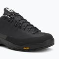 Кросівки гірські жіночі Millet Cimaï GTX dark grey 7
