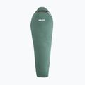 Спальний мішок Millet Baikal 750 Regular правий bottle