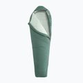 Спальний мішок Millet Baikal 750 Regular правий bottle 2