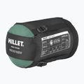 Спальний мішок Millet Baikal 750 Regular правий bottle 3
