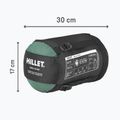 Спальний мішок Millet Baikal 750 Regular правий bottle 5