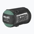Спальний мішок Millet Baikal 750 Regular bottle 3