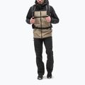 Штани трекінгові чоловічі Millet Seneca Shield black 2