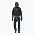 Куртка дощовик чоловіча Millet Kamet Gore-Tex Jacket black 2