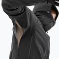 Куртка дощовик чоловіча Millet Kamet Gore-Tex Jacket black 5