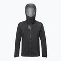 Куртка дощовик чоловіча Millet Kamet Gore-Tex Jacket black 10