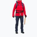 Куртка дощовик чоловіча Millet Kamet Gore-Tex red 2