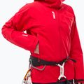 Куртка дощовик чоловіча Millet Kamet Gore-Tex red 6