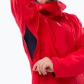 Куртка дощовик чоловіча Millet Kamet Gore-Tex red 7