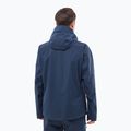 Куртка дощовик чоловіча Millet Kamet Gore-Tex Jacket saphir 2