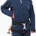 Куртка дощовик чоловіча Millet Kamet Gore-Tex Jacket saphir 5