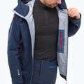 Куртка дощовик чоловіча Millet Kamet Gore-Tex Jacket saphir 7