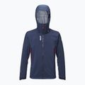 Куртка дощовик чоловіча Millet Kamet Gore-Tex Jacket saphir 10
