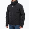 Куртка дощовик чоловіча Millet Kamet Gore-Tex Jacket Jacket black