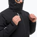 Куртка дощовик чоловіча Millet Kamet Gore-Tex Jacket Jacket black 6