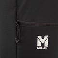 Штани трекінгові чоловічі Millet Seneca Hybrid Pant black 5