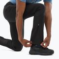 Штани трекінгові чоловічі Millet Seneca Hybrid Pant black 6