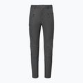 Штани трекінгові чоловічі Millet Seneca Hybrid Pant black 7