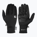 Рукавички Millet White Gore-Tex Infinium Gloves black