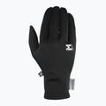 Рукавички Millet White Gore-Tex Infinium Gloves black 2