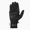 Рукавички Millet White Gore-Tex Infinium Gloves black 3