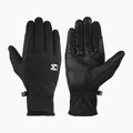 Рукавички Millet Warm Stretch Gloves black