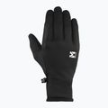 Рукавички Millet Warm Stretch Gloves black 2