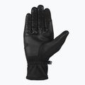 Рукавички Millet Warm Stretch Gloves black 3