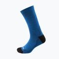 Шкарпетки Millet Seneca Mid icon blue 2