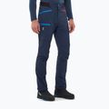 Штани чоловічі Millet Trilogy Icon Cordura saphir