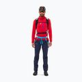 Штани чоловічі Millet Trilogy Icon Cordura saphir 2
