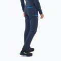 Штани чоловічі Millet Trilogy Icon Cordura saphir 3