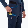 Штани чоловічі Millet Trilogy Icon Cordura saphir 4