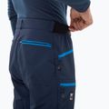 Штани чоловічі Millet Trilogy Icon Cordura saphir 5