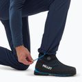 Штани чоловічі Millet Trilogy Icon Cordura saphir 6