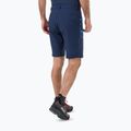 Шорти чоловічі Milet Trilogy Icon Cordura saphir 3