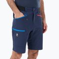Шорти чоловічі Milet Trilogy Icon Cordura saphir 4