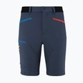 Шорти чоловічі Milet Trilogy Icon Cordura saphir 5