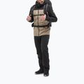 Куртка дощовик чоловіча Millet Seneca GTX 2L dorite/black 2
