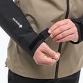 Куртка дощовик чоловіча Millet Seneca GTX 2L dorite/black 8