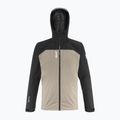 Куртка дощовик чоловіча Millet Seneca GTX 2L dorite/black 11