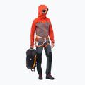 Куртка дощовик чоловіча Millet Kamet Gore-Tex Jacket paprika/pepper 2