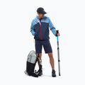 Куртка дощовик чоловіча Millet Seneca 2.5L coronet blue/saphir 2