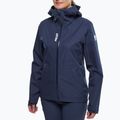 Куртка дощовик жіноча Millet Seneca 2.5L saphir
