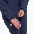 Куртка дощовик жіноча Millet Seneca 2.5L saphir 4